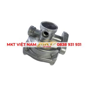 van relay xe tải Hino 500 4.5-16 tấn