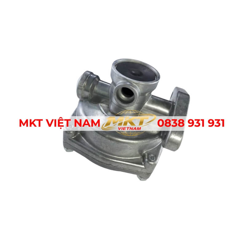 van relay xe tải Hino 500 4.5-16 tấn