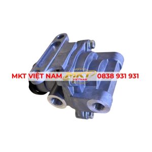 van rơ le hơi Hino 500 4.5-16 tấn