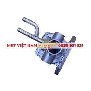 van rơ le hơi Hino 500 4.5-16 tấn