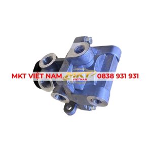 van rơ le thay thế cho Hino 500 Series 4.5-16 tấn