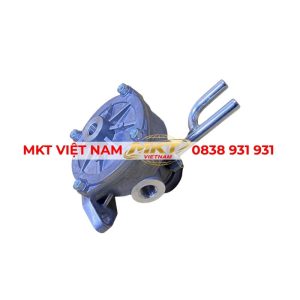 van rơ le thay thế cho Hino 500 Series 4.5-16 tấn