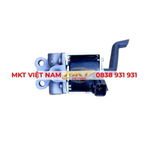 Van solenoid Hino 500 15-16 tấn