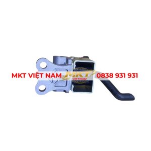 van solenoid Hino 500 4.5-16 tấn