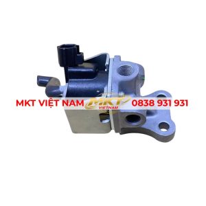 van solenoid Hino 500 4.5-16 tấn