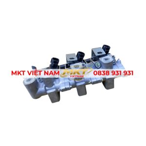 Van solenoid Hino 500 4.5-16 tấn