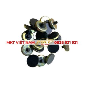 van trợ lực Hino 500 mã S3221-41180