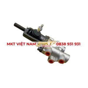 van trợ lực sang số Hino 500 mã 33519-1060