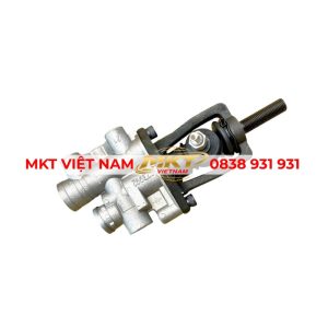 van trợ lực sang số xe tải Hino 500 4.5-16 tấn