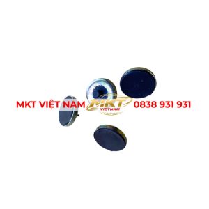van trợ lực thay thế cho Hino 500 Series 4.5-16 tấn