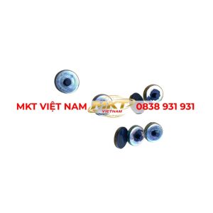 van trợ lực xe tải Hino 500 4.5-16 tấn