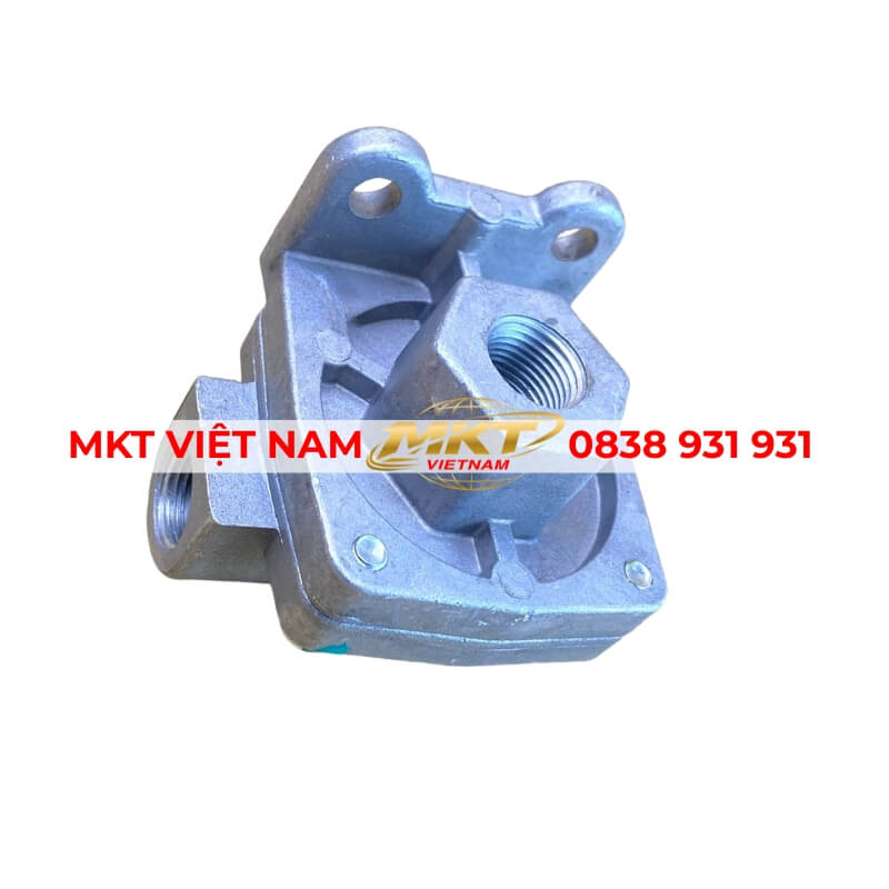 van xả nhanh Hino 500 mã S4455-01021
