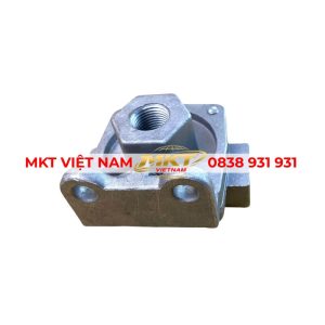 van xả nhanh thay thế cho Hino 500 Series 4.5-16 tấn
