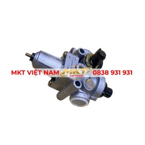 van xả tải Hino 500 mã 0318-0056