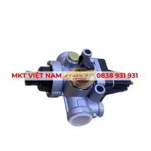 van xả tải Hino 500 mã 0318-0057