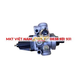 van xả tải thay thế cho Hino 500 Series 4.5-16 tấn