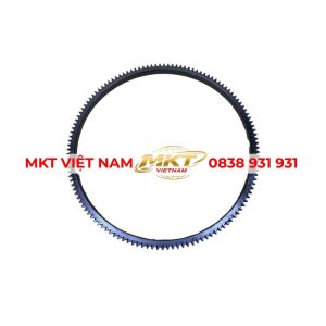vành răng bánh đà Hino 500 FL 15 tấn
