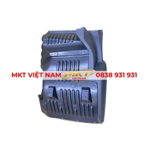 vè chắn bùn Hino 500 mã MG14-04-007-LH