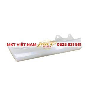 vè chắn bùn sau Hino 500 mã MG14-04-005-RH