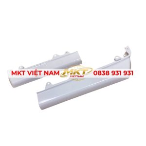 vè chắn bùn sau xe tải Hino 500 4.5-16 tấn