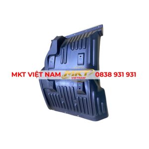 vè che bùn Hino 500 4.5-16 tấn