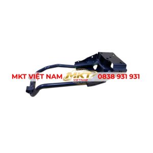vỏ chóa đèn pha Hino 500 4.5-16 tấn