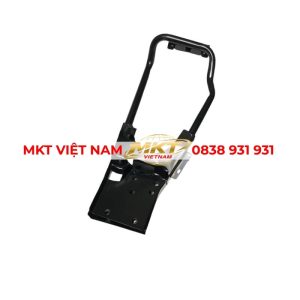 vỏ chóa đèn pha Hino 500 4.5-16 tấn