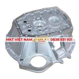 Vỏ chuông côn xe tải HNEC