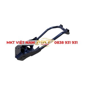 vỏ đèn pha Hino 500 mã MG11-11-011-LW