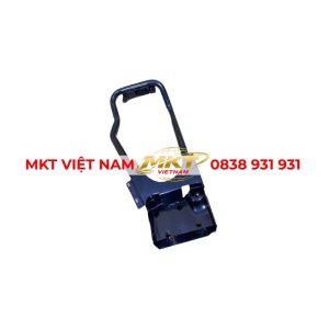 vỏ đèn pha Hino 500 mã MG11-11-011-LW