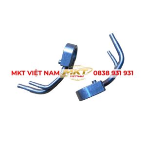 vòi phun dầu làm mát piston thay thế cho Hino 500 Series máy J08E 7.7L