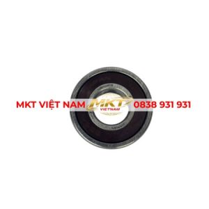 Vòng bi 6204 20x47x14 chính hãng