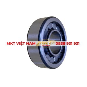 vòng bi Hino 500 mã SZ365-30011