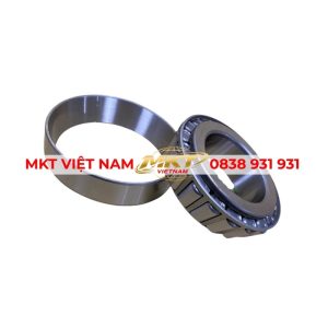 vòng bi Hino 500 mã SZ366-65004
