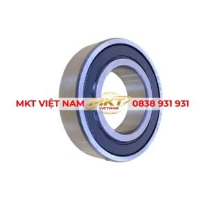 vòng bi dẫn hướng Hino 500 mã SZ371-25045