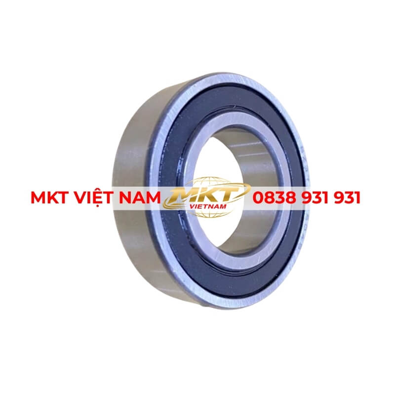 vòng bi dẫn hướng Hino 500 mã SZ371-25045