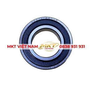 vòng bi dẫn hướng thay thế cho Hino 500 Series 4.5-16 tấn