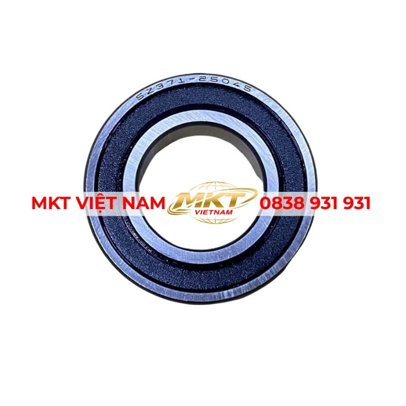 vòng bi dẫn hướng thay thế cho Hino 500 Series 4.5-16 tấn