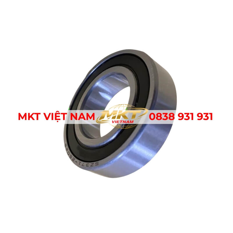 vòng bi dẫn hướng xe tải Hino 500 4.5-16 tấn