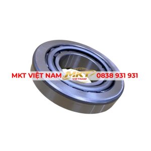 vòng bi lắp trên xe tải Hino 500 Series