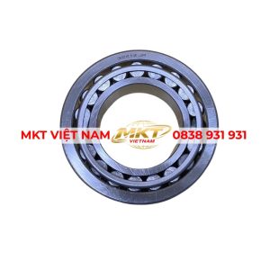 vòng bi lắp trên xe tải Hino 500 Series