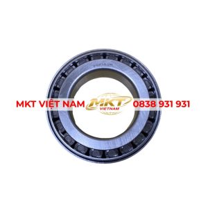 vòng bi lắp trên xe tải Hino 500 Series