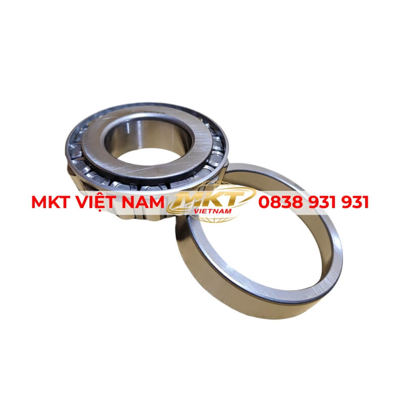 vòng bi lắp trên xe tải Hino 500 Series