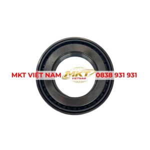 Vòng bi moay ơ 1098122560 chính hãng