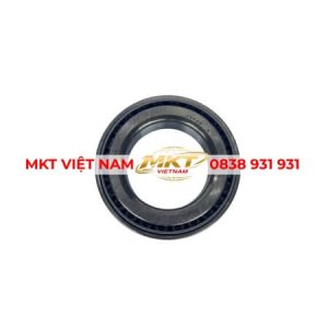 Vòng bi moay ơ 5872201410 chính hãng