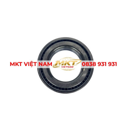 Vòng bi moay ơ 5872201410 chính hãng