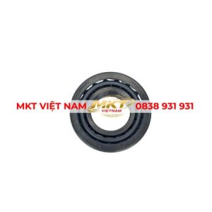 Vòng bi moay ơ Koyo 9000931720 chính hãng