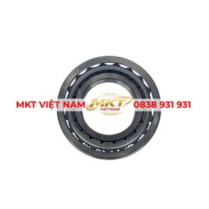 Vòng bi moay ơ sau trong 65x120 chính hãng