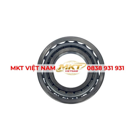 Vòng bi moay ơ sau trong 65x120 chính hãng