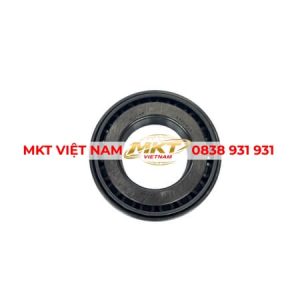 Vòng bi moay ơ trước trong 45x85 chính hãng